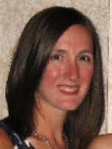 Jessica Byrne